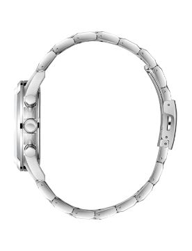 Slazenger 42 mm Quartz Saat SL.09.2522.2.02