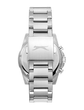 Slazenger 42 mm Quartz Saat SL.09.2522.2.04