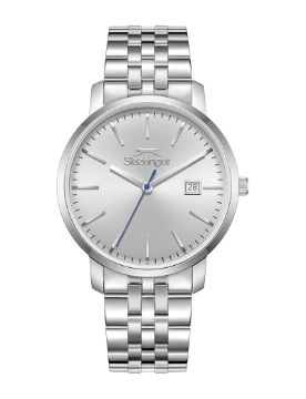 Slazenger 41 mm Quartz Saat SL.09.2529.1.03