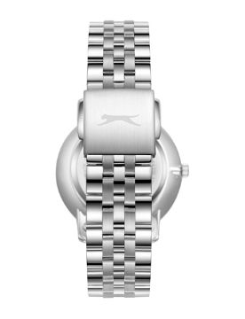 Slazenger 41 mm Quartz Saat SL.09.2529.1.03