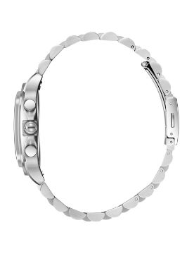 Slazenger 40 mm Quartz Saat SL.09.2547.2.06