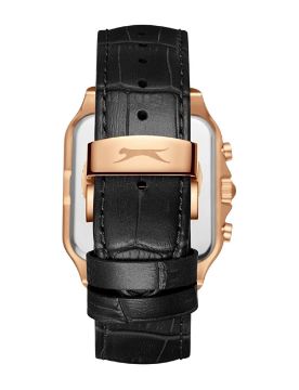 Slazenger 40 mm Quartz Saat SL.09.2548.2.04