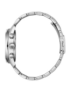 Slazenger 42 mm Quartz Saat SL.09.2554.2.02