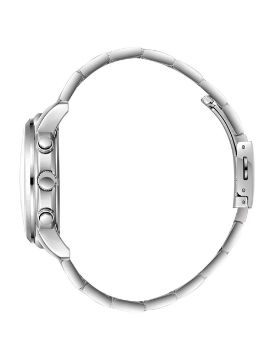 Slazenger 43 mm Quartz Saat SL.09.2541.2.01