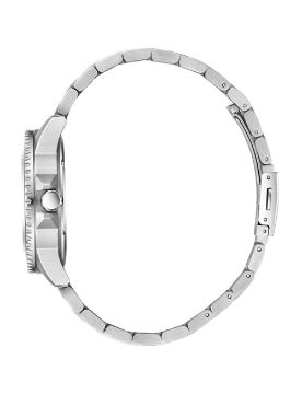 Slazenger 42 mm Quartz Saat SL.09.2544.2.01