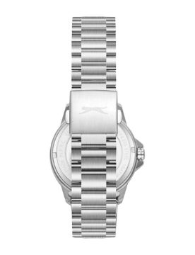 Slazenger 42 mm Quartz Saat SL.09.2544.2.02