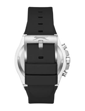 Slazenger 44 mm Quartz Saat SL.09.2557.2.01