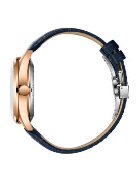 Slazenger 44 mm Otomatik Saat SL.09.2559.2.06