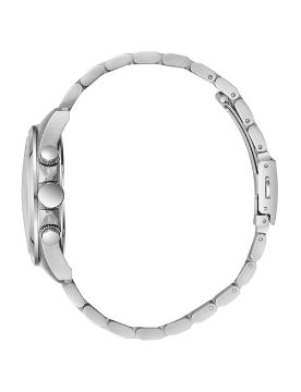 Slazenger 42 mm Quartz Saat SL.09.2527.2.02