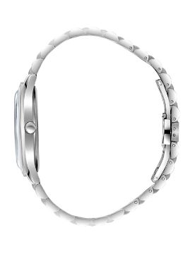 Slazenger 42 mm Quartz Saat SL.09.2573.1.350