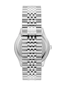 Slazenger 42 mm Quartz Saat SL.09.2573.1.370