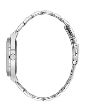 Slazenger 38 mm Quartz Saat SL.09.2610.1.300