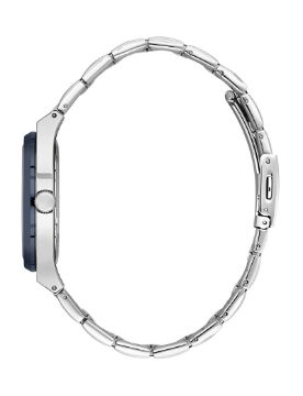 Slazenger 38 mm Quartz Saat SL.09.2610.1.330