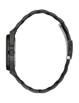 Slazenger 38 mm Quartz Saat SL.09.2610.1.660