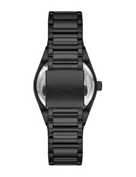 Slazenger 38 mm Quartz Saat SL.09.2610.1.660