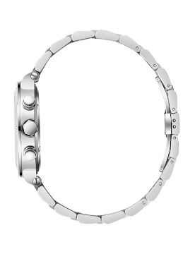 Slazenger 42 mm Quartz Saat SL.09.2519.2.01