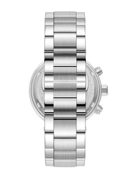 Slazenger 42 mm Quartz Saat SL.09.2519.2.04