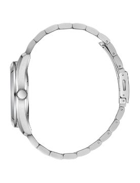 Slazenger 42 mm Quartz Saat SL.09.2527.2.01