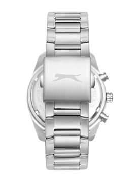 Slazenger 42 mm Quartz Saat SL.09.2554.2.01
