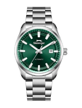 Slazenger 40 mm Otomatik Saat SL.09.2599.1.370