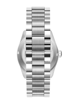 Slazenger 40 mm Otomatik Saat SL.09.2599.1.370