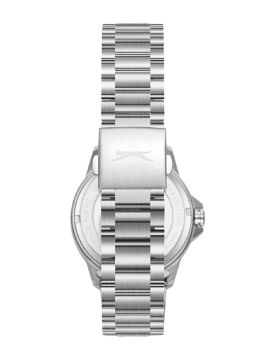 Slazenger 42 mm Quartz Saat SL.09.2544.2.06