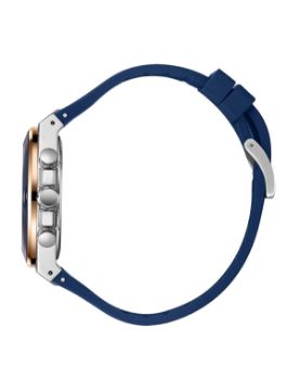 Slazenger 44 mm Quartz Saat SL.09.2557.2.04