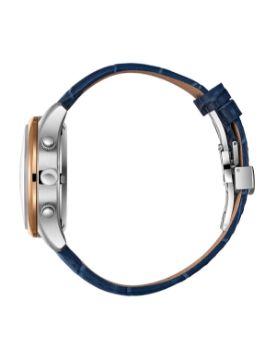 Slazenger 42 mm Otomatik Saat SL.09.2489.2.05