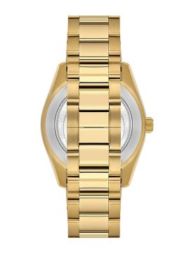 Slazenger 40 mm Quartz Saat SL.09.2508.1.04