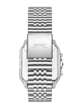 Slazenger 40 mm Quartz Saat SL.09.2547.2.04