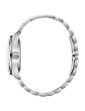 Slazenger 40 mm Otomatik Saat SL.09.2599.1.360