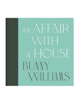 Abrams An Affair with a House 9781419784439
