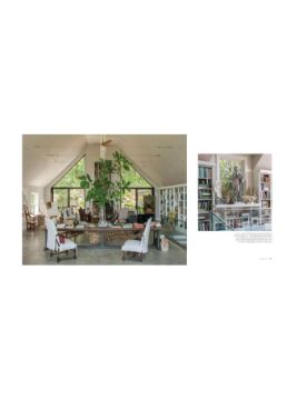 Abrams An Affair with a House 9781419784439