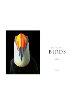 Abrams Birds: Photographs 9781419747618