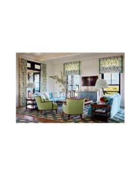 Abrams Comforts of Home 9781419774652