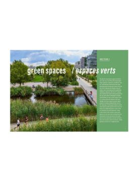 Abrams Forever Paris 9781419775024