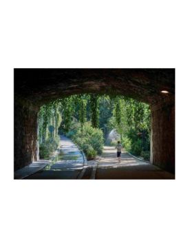 Abrams Forever Paris 9781419775024