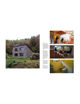 Abrams Life-Changing Homes: Eco-Friendly Designs That Promote Well-Being 9781419771897