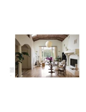 Abrams The Essentials: The Art of Interior Design, a Guide to Furnishing, Decorating, and Styling Your Home 9781419778780