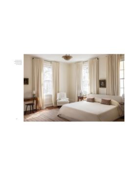 Abrams The Essentials: The Art of Interior Design, a Guide to Furnishing, Decorating, and Styling Your Home 9781419778780