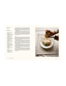 Abrams Third Culture Cooking: Classic Recipes for a New Generation 9781419770074