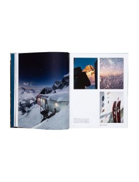 Gestalten Alpine Refuges: The Architecture and Culture of Mountain Shelters 9783967041873