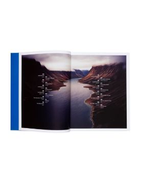 Gestalten Call of the Mountains: Sidetracked Beyond 9783967041965