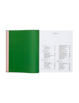 Gestalten Cottagecore: New Countryside Living 9783967041927