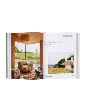 Gestalten Cottagecore: New Countryside Living 9783967041927