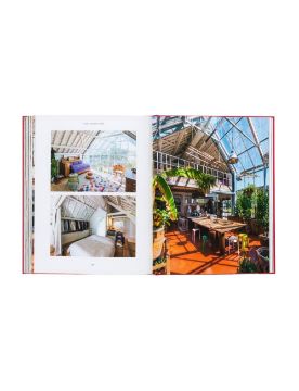 Gestalten Creative Homes 9783967041897