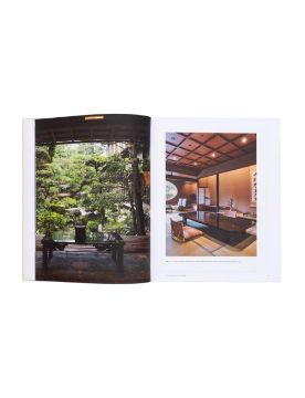 Gestalten Onsen and Ryokans of Japan: Traditional Spas and Natural Bathing Culture 9783967041972