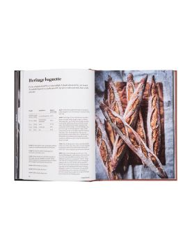 Gestalten Sourdough for All 9783967041811