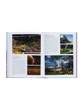 Gestalten The Art Escapes Atlas: Cultural Experiences Around the Globe 9783967041491