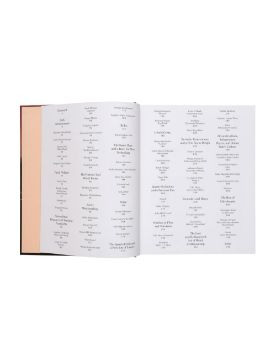 Gestalten Time Machines 9783967041866